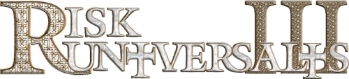 Risk Universalis